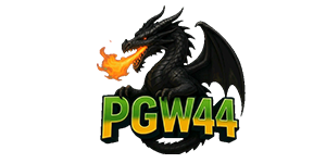 เว็บพนันออนไลน์ PGW44 ศูนย์รวมเกมพนันระดับพรีเมียม